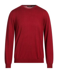 �^���A�g�[�� �����Y �g�b�v�X �V���c �v���I�[�o�[ TAGLIATORE Brick