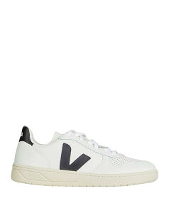 ���F�W�� �����Y �V���[�Y �X�j�[�J�[ VEJA White �z���C�g