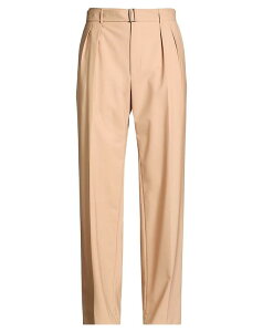 �^���A�g�[�� �����Y �{�g���X �J�W���A���p���c �N���V�b�N�p���c TAGLIATORE Sand �T���h