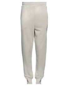 アコールドウォール メンズ ボトムス カジュアルパンツ A-COLD-WALL* パンツ Light Gray グレー