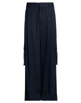 楽天市場】DRIES VAN NOTEN saleの通販