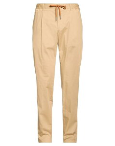 �^���A�g�[�� �����Y �{�g���X �J�W���A���p���c TAGLIATORE Camel �L������