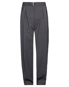 �^���A�g�[�� �����Y �{�g���X �J�W���A���p���c TAGLIATORE Gray �O���[