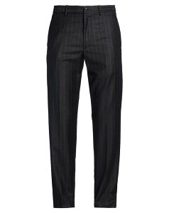 �^���A�g�[�� �����Y �{�g���X �J�W���A���p���c �N���V�b�N�p���c TAGLIATORE Charcoal �`���R�[��
