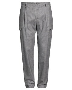 �^���A�g�[�� �����Y �{�g���X �J�W���A���p���c �J�[�S�p���c TAGLIATORE Gray �O���[