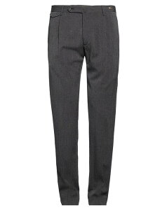 �^���A�g�[�� �����Y �{�g���X �J�W���A���p���c �N���V�b�N�p���c TAGLIATORE Charcoal �`���R�[��