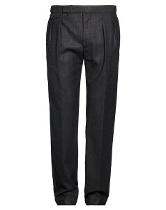 �^���A�g�[�� �����Y �{�g���X �J�W���A���p���c TAGLIATORE Black �u���b�N