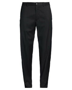 �^���A�g�[�� �����Y �{�g���X �J�W���A���p���c �N���V�b�N�p���c TAGLIATORE Black �u���b�N