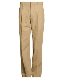 �����f�B�[�j �����Y �{�g���X �J�W���A���p���c LARDINI Sage Green �O���[��