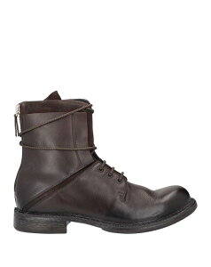 ���} �����Y �V���[�Y �u�[�c�E���C���u�[�c �V���[�g�u�[�c MOMA Dark Brown �u���E��