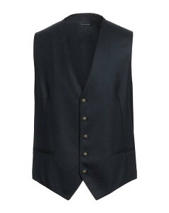 �^���A�g�[�� �����Y �g�b�v�X �x�X�g �W�� TAGLIATORE Midnight Blue �u���[