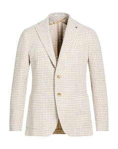 �^���A�g�[�� �����Y �A�E�^�[ �W���P�b�g�E�u���]�� TAGLIATORE Beige �x�[�W��