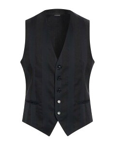 �^���A�g�[�� �����Y �g�b�v�X �x�X�g �W�� TAGLIATORE Black �u���b�N