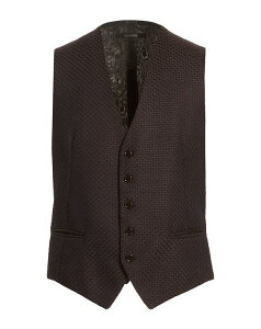 �^���A�g�[�� �����Y �g�b�v�X �x�X�g �W�� TAGLIATORE Brown �u���E��