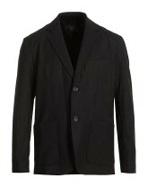 楽天市場】Rag & Bone コート（メンズファッション）の通販
