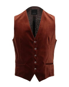 �^���A�g�[�� �����Y �g�b�v�X �x�X�g �W�� TAGLIATORE Brown �u���E��