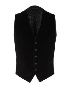 �^���A�g�[�� �����Y �g�b�v�X �x�X�g �W�� TAGLIATORE Black �u���b�N
