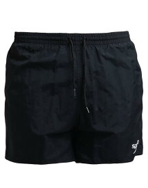 【送料無料】 スピード メンズ ハーフパンツ・ショーツ 水着 Swim shorts Black