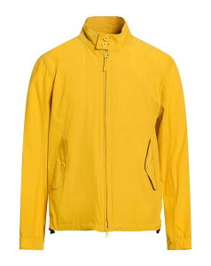 �A�X�y�W �����Y �A�E�^�[ �W���P�b�g�E�u���]�� ASPESI Mustard �}�X�^�[�h