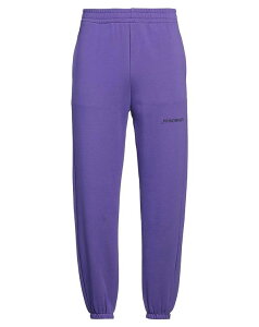 �q���m�~�l�C�g �����Y �{�g���X �J�W���A���p���c HINNOMINATE Purple �p�[�v��