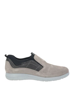 �X�g�[���t���C �����Y �V���[�Y �X�j�[�J�[ STONEFLY Gray �O���[