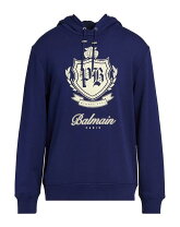 楽天市場】balmain（パーカー｜トップス）：メンズファッションの通販