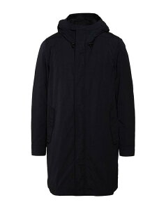 �A�X�y�W �����Y �A�E�^�[ �R�[�g ASPESI Midnight Blue �u���[