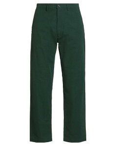 �A�C�X�o�[�O �����Y �{�g���X �J�W���A���p���c ICEBERG �p���c Green �O���[��