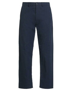 �A�C�X�o�[�O �����Y �{�g���X �J�W���A���p���c ICEBERG �p���c Midnight Blue �u���[