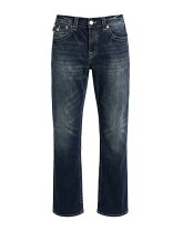 楽天市場】true religion トゥルーレリジョン 36インチの通販 TRUE 