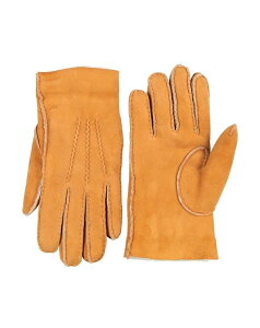 �X���[�E�G�A �����Y �A�N�Z�T���[ ��� SLOWEAR Camel �L������