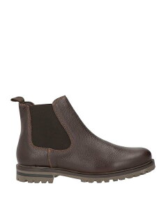 �W���b�N �A���h �W���[���Y �����Y �V���[�Y �u�[�c�E���C���u�[�c �V���[�g�u�[�c JACK & JONES Dark Brown �u���E��