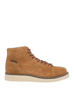 �i�p�s�� �����Y �V���[�Y �u�[�c�E���C���u�[�c �V���[�g�u�[�c NAPAPIJRI Camel �L������