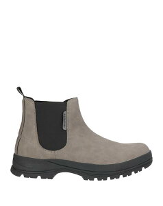 �i�p�s�� �����Y �V���[�Y �u�[�c�E���C���u�[�c �V���[�g�u�[�c NAPAPIJRI Gray �O���[