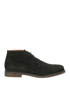 �W�F�I�b�N�X �����Y �V���[�Y �u�[�c�E���C���u�[�c �V���[�g�u�[�c GEOX Black �u���b�N