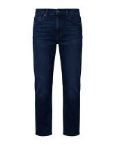 楽天市場】7 for all mankind（メンズファッション）の通販