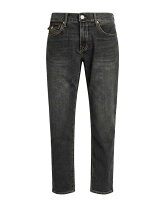楽天市場】true religion トゥルーレリジョン 36インチの通販