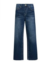 楽天市場】true religion トゥルーレリジョン 36インチの通販