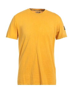 ���F���i �����Y �g�b�v�X T�V���c BERNA T�V���c Marigold