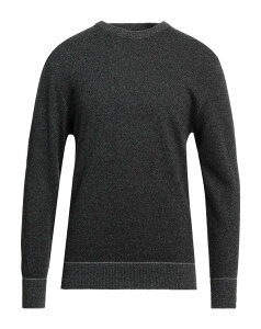 �x���E�b�h �����Y �g�b�v�X �V���c BELLWOOD �v���I�[�o�[ Lead Gray �O���[