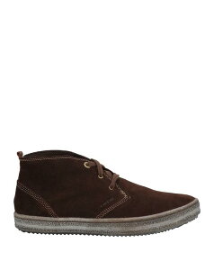 �W�F�I�b�N�X �����Y �V���[�Y �u�[�c�E���C���u�[�c �V���[�g�u�[�c GEOX Brown �u���E��