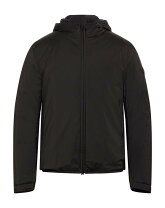 楽天市場】COLMAR（コート・ジャケット｜メンズファッション）の通販