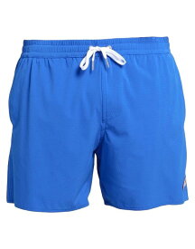 【送料無料】 コルマール メンズ ハーフパンツ・ショーツ 水着 Swim shorts Bright blue