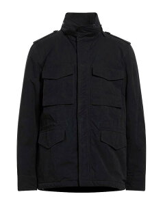 �A�X�y�W �����Y �A�E�^�[ �W���P�b�g�E�u���]�� ASPESI Midnight Blue �u���[