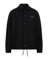 楽天市場】msgm デニムジャケットの通販