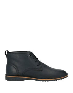 �W�F�I�b�N�X �����Y �V���[�Y �u�[�c�E���C���u�[�c �V���[�g�u�[�c GEOX Black �u���b�N