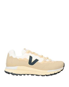 ���F�W�� �����Y �V���[�Y �X�j�[�J�[ VEJA Beige �x�[�W��