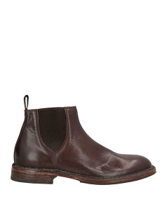 ���} �����Y �V���[�Y �u�[�c�E���C���u�[�c �V���[�g�u�[�c MOMA Dark Brown �u���E��