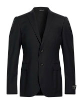 楽天市場】CoSTUME NATIONAL（コート・ジャケット｜メンズファッション 
