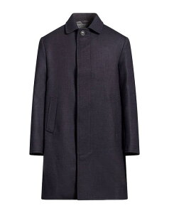 �`���R�� 1901 �����Y �A�E�^�[ �R�[�g CIRCOLO 1901 Navy �l�C�r�[